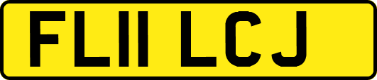FL11LCJ