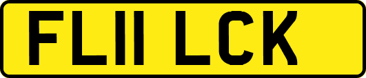 FL11LCK