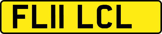 FL11LCL