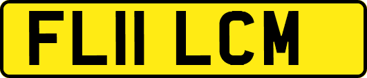 FL11LCM