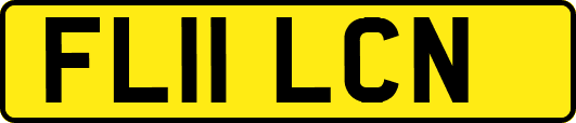 FL11LCN