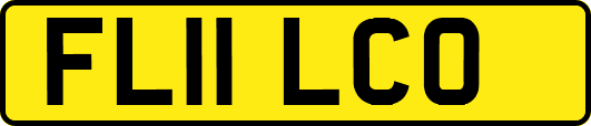 FL11LCO