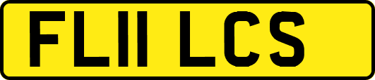 FL11LCS