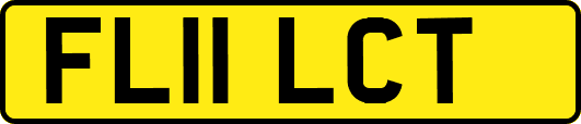 FL11LCT