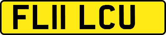FL11LCU