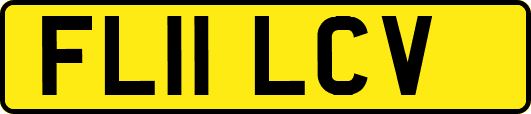 FL11LCV