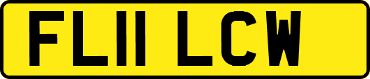 FL11LCW