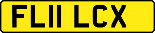 FL11LCX