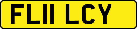 FL11LCY