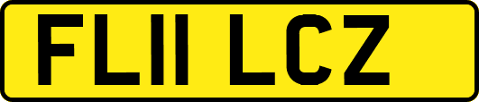 FL11LCZ