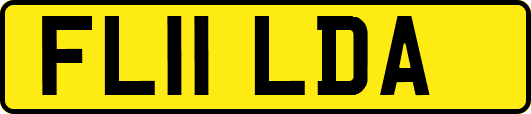 FL11LDA