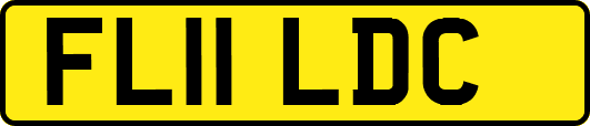 FL11LDC