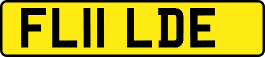 FL11LDE