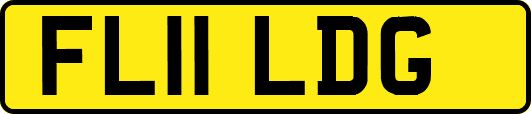 FL11LDG