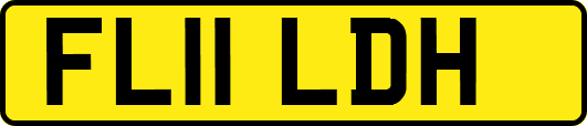 FL11LDH