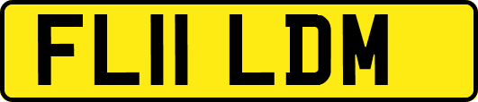 FL11LDM