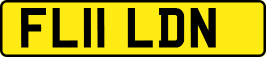 FL11LDN