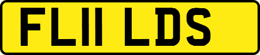 FL11LDS