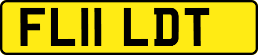 FL11LDT