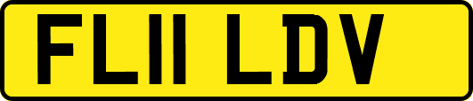 FL11LDV