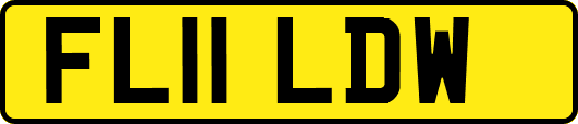 FL11LDW