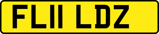 FL11LDZ