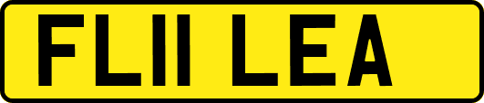 FL11LEA
