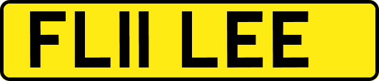 FL11LEE