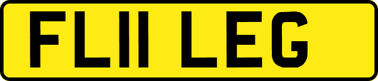 FL11LEG