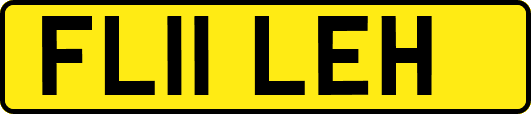 FL11LEH