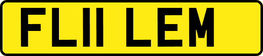 FL11LEM