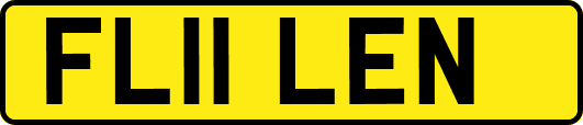 FL11LEN