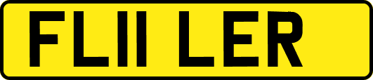 FL11LER