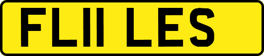 FL11LES