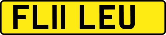 FL11LEU