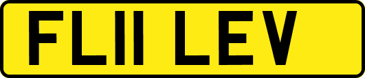 FL11LEV