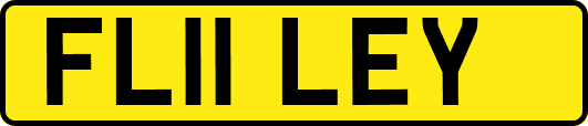 FL11LEY