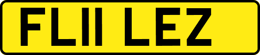 FL11LEZ