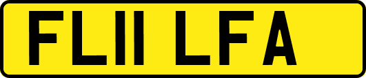 FL11LFA
