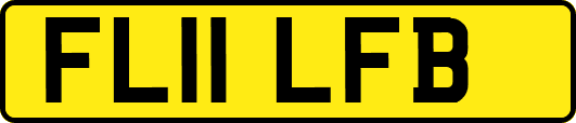 FL11LFB