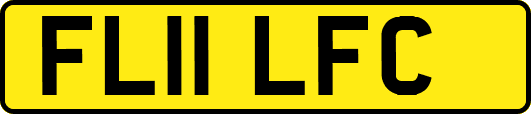 FL11LFC