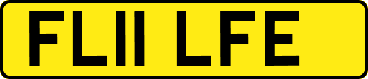 FL11LFE