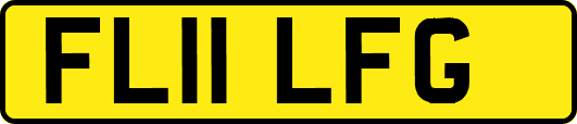 FL11LFG