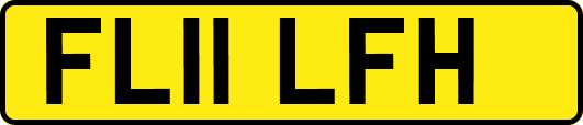 FL11LFH