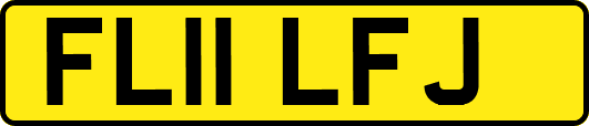 FL11LFJ
