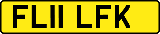 FL11LFK