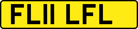 FL11LFL