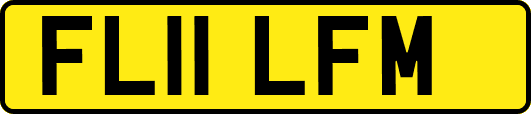 FL11LFM