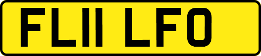 FL11LFO