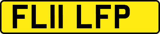 FL11LFP